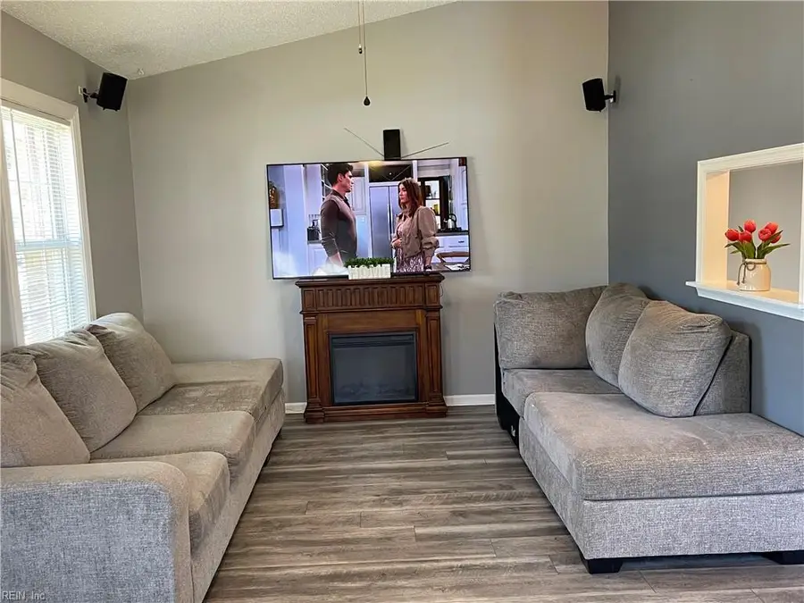 420 Cobblewood Bend, Chesapeake, VA 23320 - #3