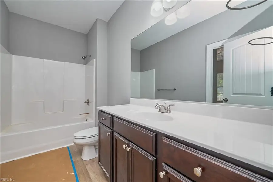 1404 Centre Avenue, Portsmouth, VA 23704 - #3