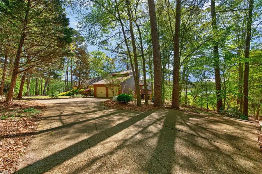 15489 Holly Drive, Smithfield, VA 23430 - #2