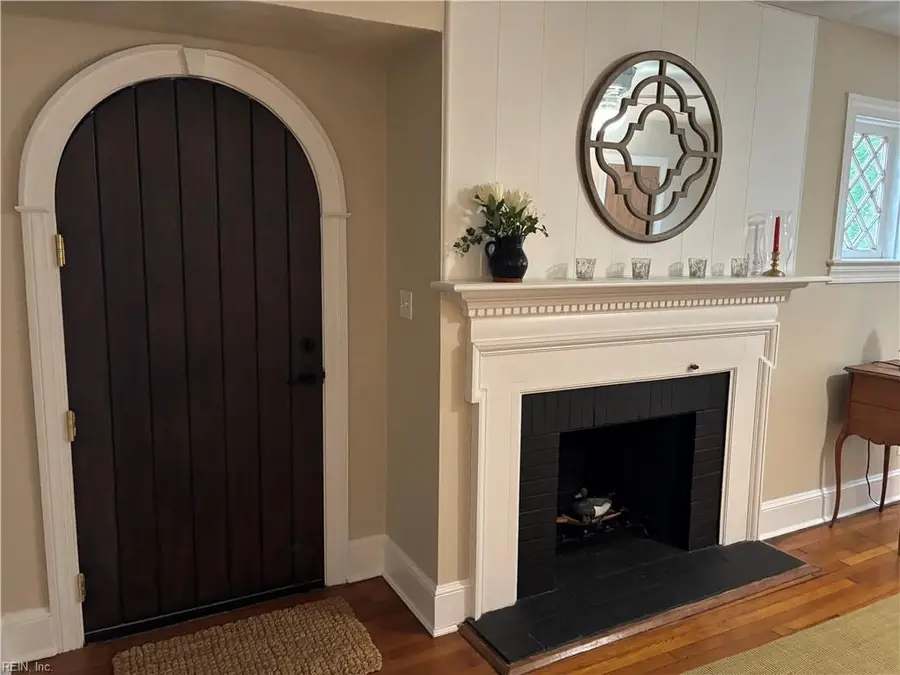 14043 Lankford Highway, Eastville, VA 23347 - #2