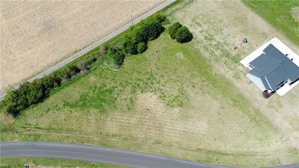 112 Pailin Creek Road, Elizabeth City, NC 27909 - #1