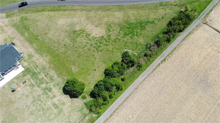 112 Pailin Creek Road, Elizabeth City, NC 27909 - #2