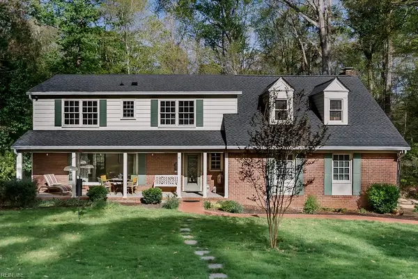 102 Fern Court, Williamsburg, VA 23185