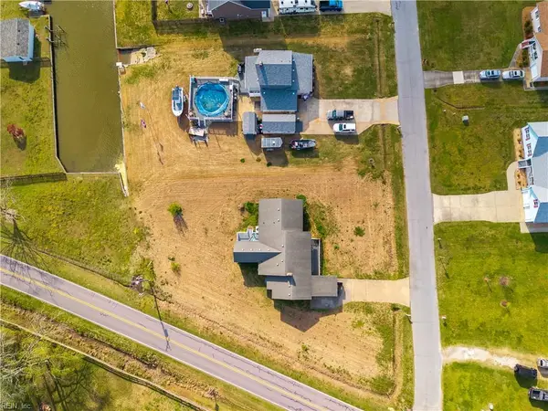 101 Canadian Goose Drive, Currituck, NC 27929