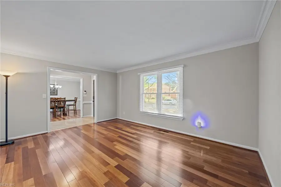 1108 Fallbrook Bend Bend, Virginia Beach, VA 23455 - #3