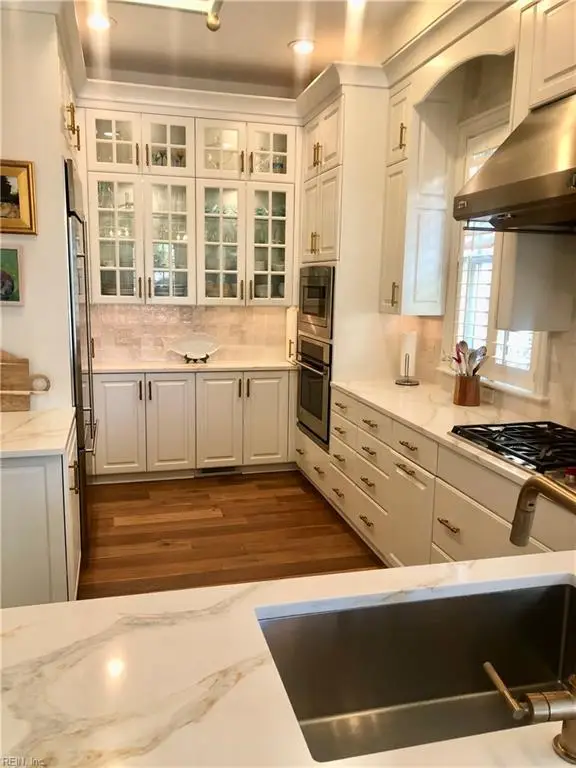 9532 27th Bay Street, Norfolk, VA 23518 - #2