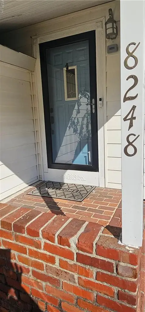 8248 Simons Drive, Norfolk, VA 23505 - #3