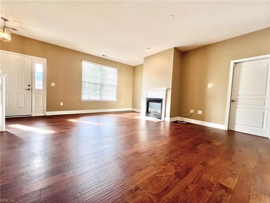 1108 Tenbury Place, Virginia Beach, VA 23455 - #3