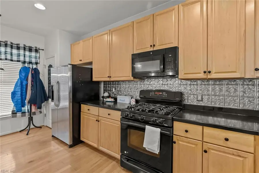 7003 Darby Court, Suffolk, VA 23435 - #2