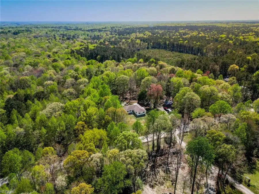 8086 Beaver Pond Road, Gloucester, VA 23061 - #3