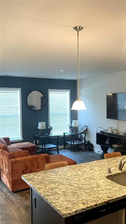 5124 Mission Street, Chesapeake, VA 23321 - #2