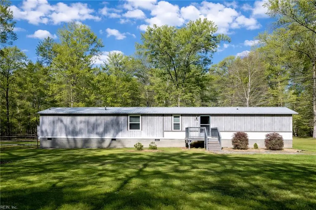 5856 My Way Lane, Gloucester, VA 23061 - #1