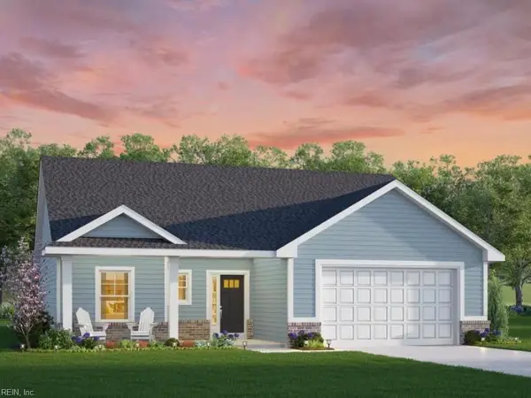 MM Indian Kettle (price) Road, Jarvisburg, NC 27947