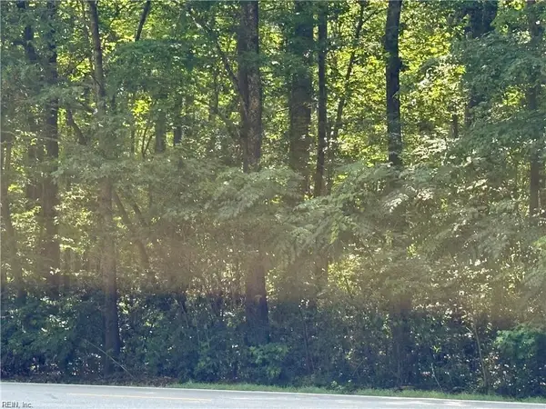 .83AC Johnstown Road, Chesapeake, VA 23322