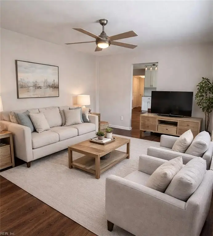 9900 Southwestern Boulevard, Suffolk, VA 23437 - #3