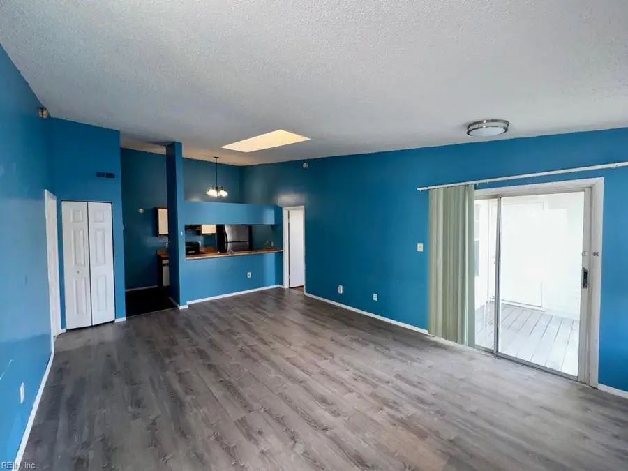 643 Crows Nest Court #201, Virginia Beach, VA 23462 - #2