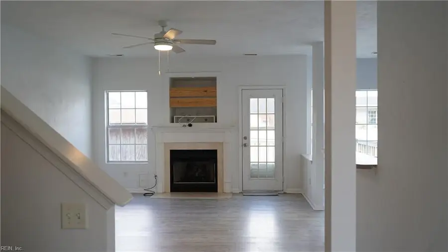 218 Gregg Street, Chesapeake, VA 23320 - #3