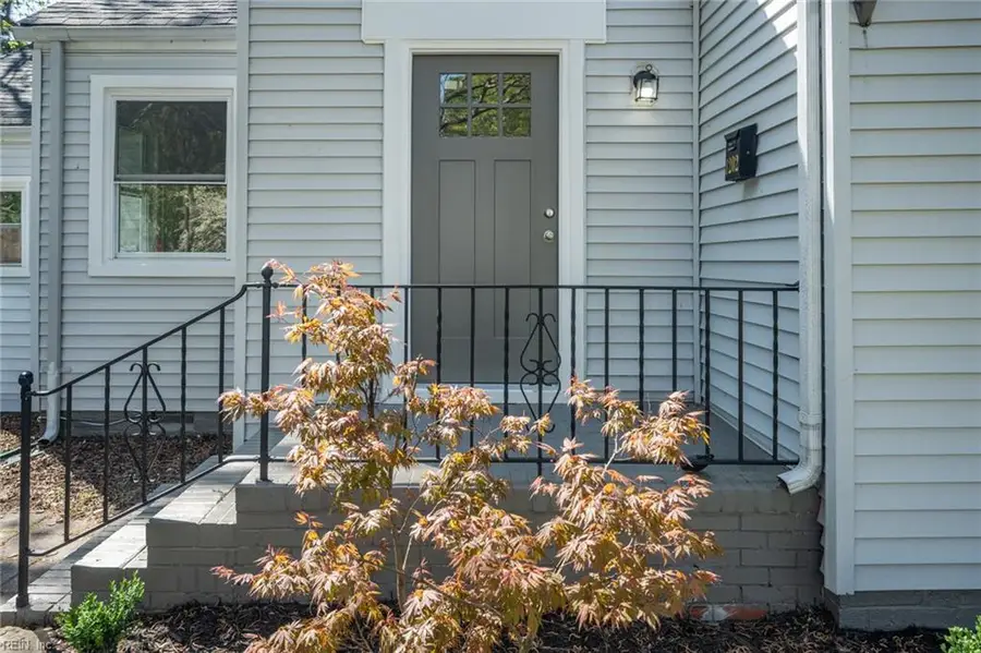 1202 Portlock Road, Chesapeake, VA 23324 - #3