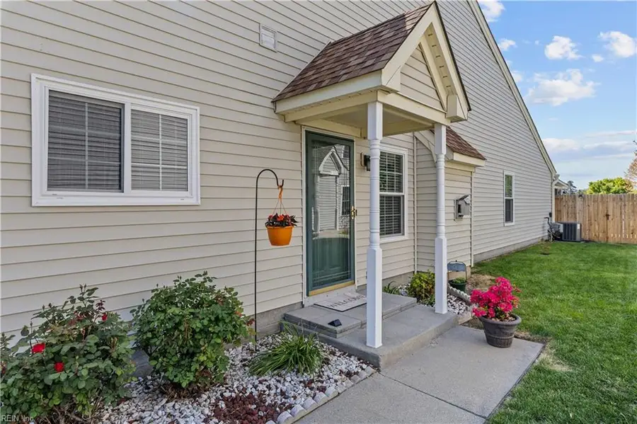 6369 Scottsfield Drive, Suffolk, VA 23435 - #3