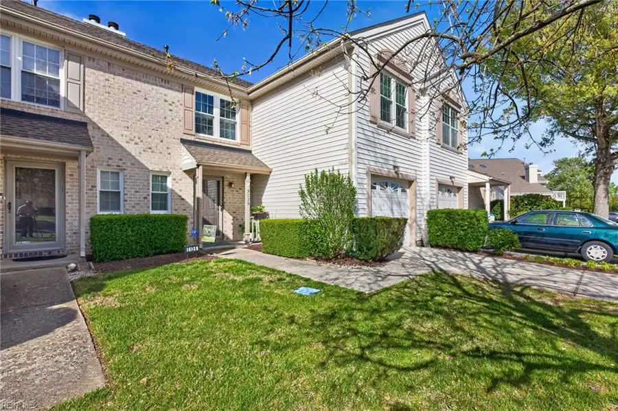 5136 Heathglen Circle, Virginia Beach, VA 23456 - #2