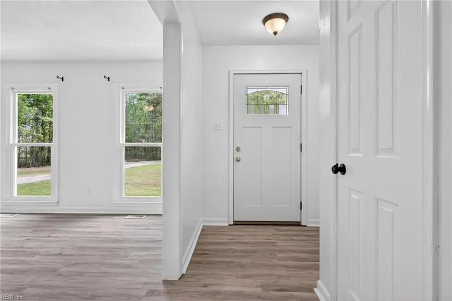 1535 Dutch Road, Suffolk, VA 23437 - #3