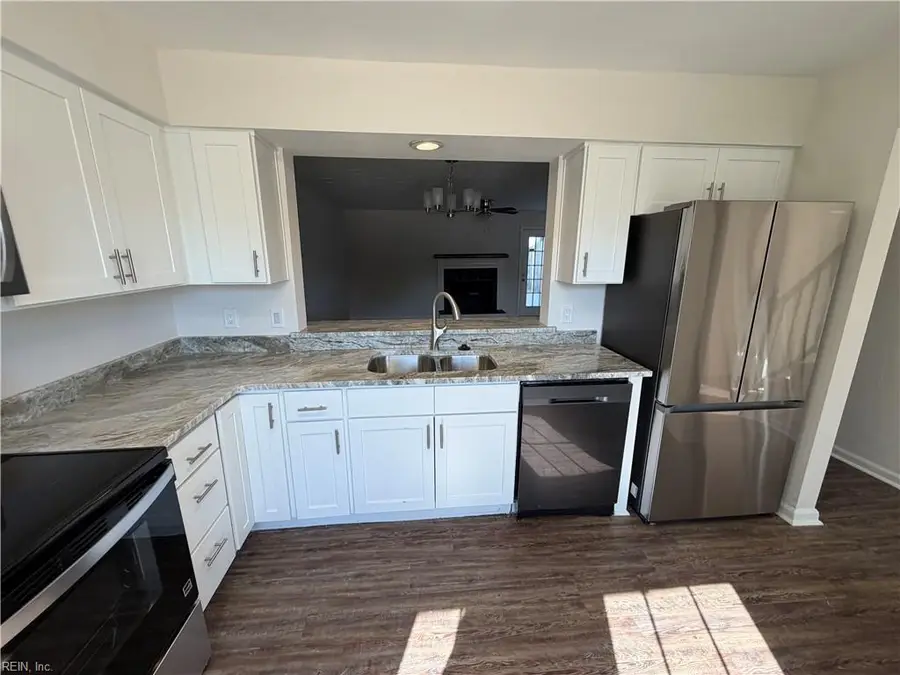 1910 Lantana Court, Virginia Beach, VA 23456 - #3