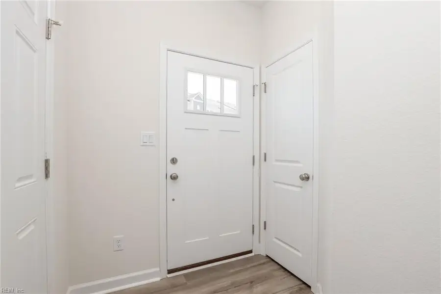 1004 Serene Road #101, Suffolk, VA 23435 - #2