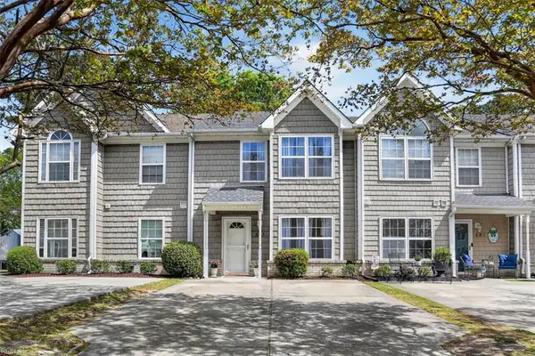 883 24th Street, Virginia Beach, VA 23451