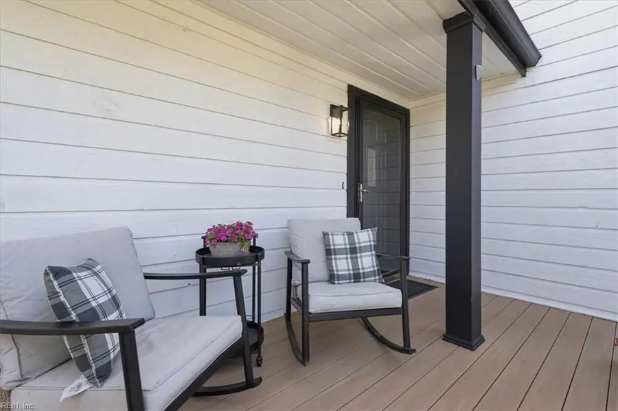 1225 Birdneck Lake Drive, Virginia Beach, VA 23451 - #2