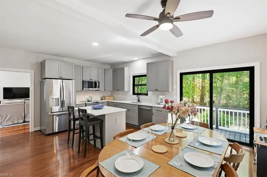 1225 Birdneck Lake Drive, Virginia Beach, VA 23451 - #3