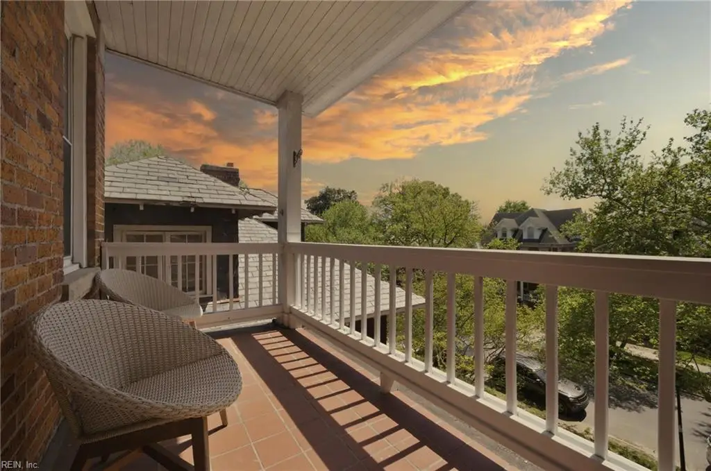 610 W Princess Anne Road #A3, Norfolk, VA 23517 - #1