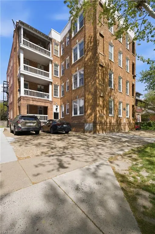 610 W Princess Anne Road #A3, Norfolk, VA 23517 - #3