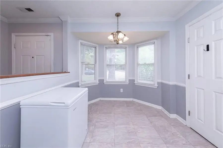 11 Corwin Circle, Hampton, VA 23666 - #3
