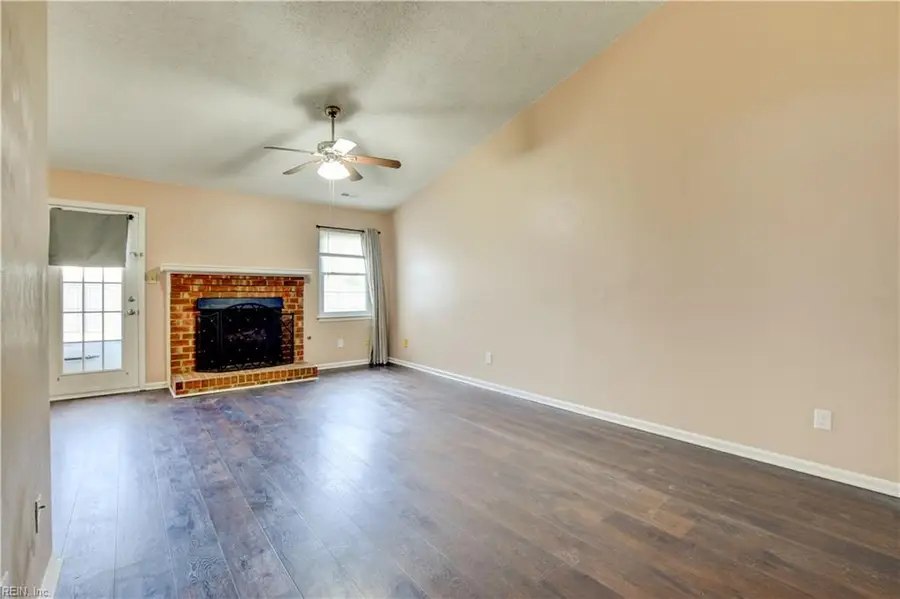 900 Raton Court, Virginia Beach, VA 23454 - #2