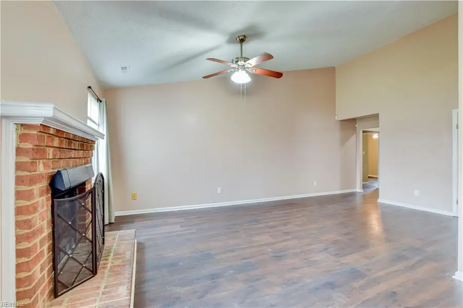 900 Raton Court, Virginia Beach, VA 23454 - #3