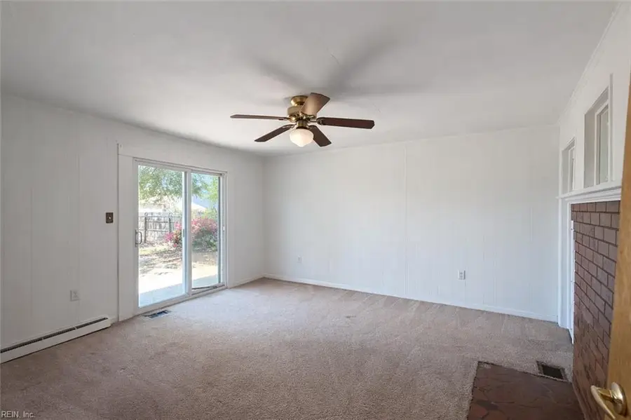 580 Etheridge Road, Chesapeake, VA 23322 - #3