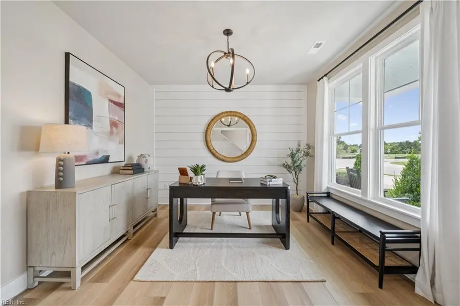 171 Getty Road, Suffolk, VA 23434 - #3