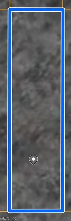 1625 Tuck Street, Chesapeake, VA 23322 - #1