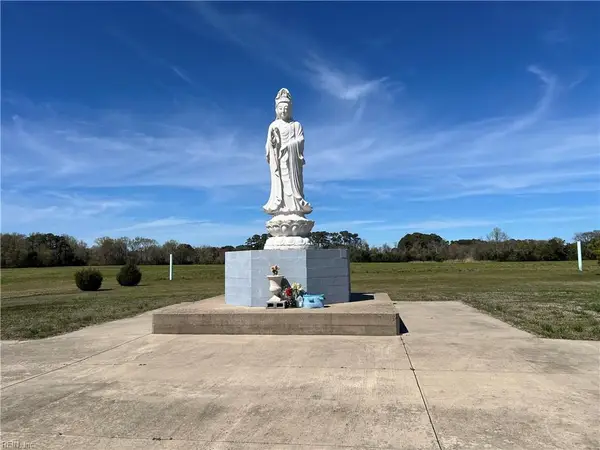 43-AC Parker Road, Knotts Island, NC 27950