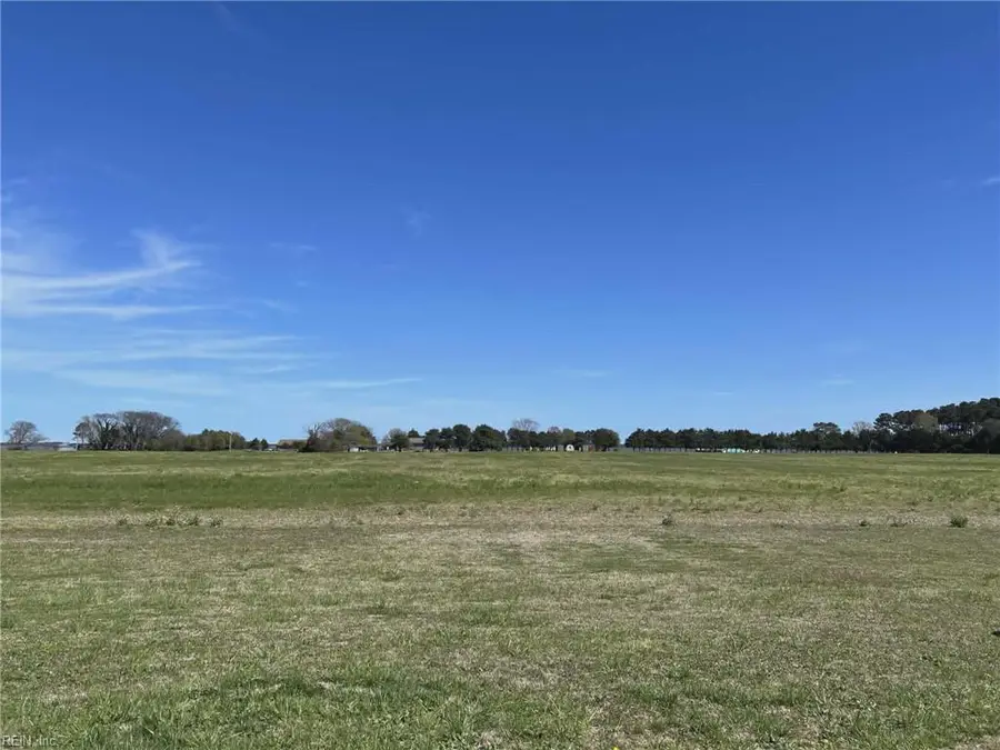 43-AC Parker Road, Knotts Island, NC 27950 - #2