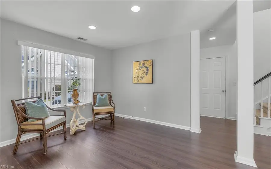 1509 Chateau Run Court, Virginia Beach, VA 23456 - #3