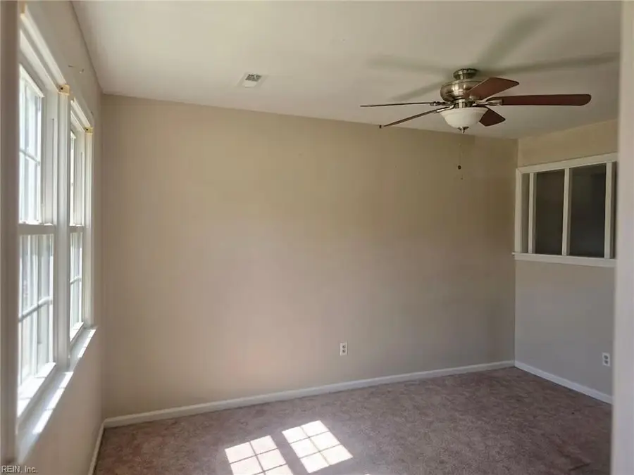 23 Harris Landing Road, Hampton, VA 23669 - #3