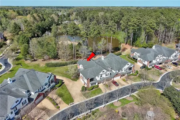 3423 Robins Nest Arch, Virginia Beach, VA 23456