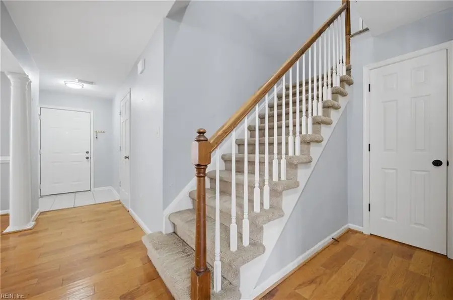 1915 Abbotsbury Court, Virginia Beach, VA 23453 - #3