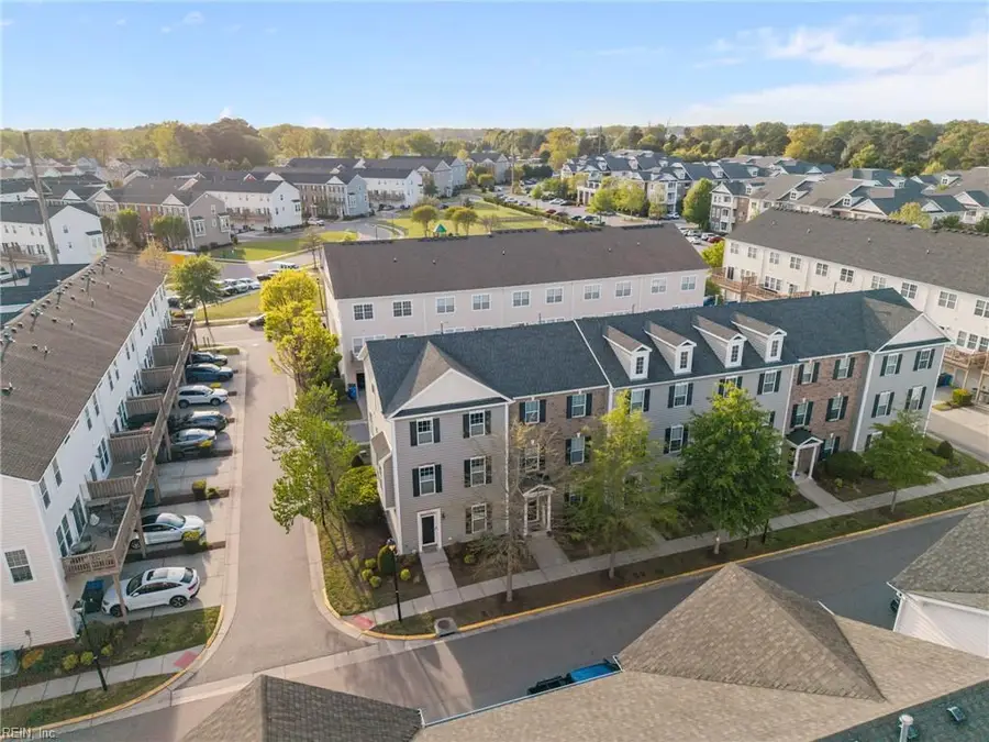 4973 Almandine Avenue #157A, Virginia Beach, VA 23462 - #2