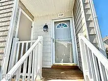 100 Pinewood Road #226, Virginia Beach, VA 23451 - #2