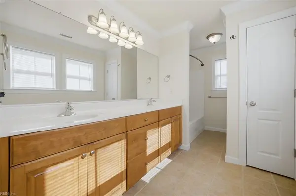 9577 8th Bay Street, Norfolk, VA 23518