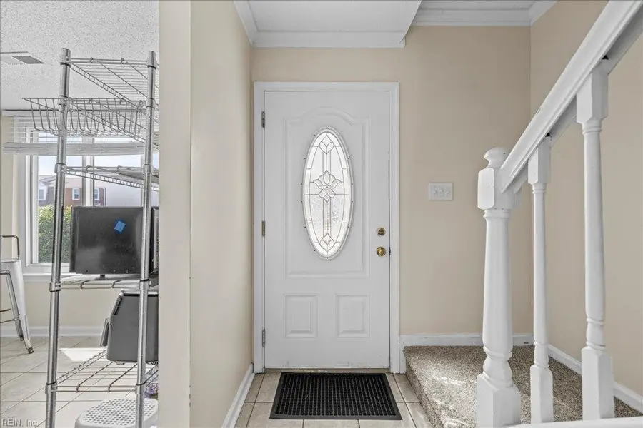 1655 Jameson Drive, Virginia Beach, VA 23464 - #3