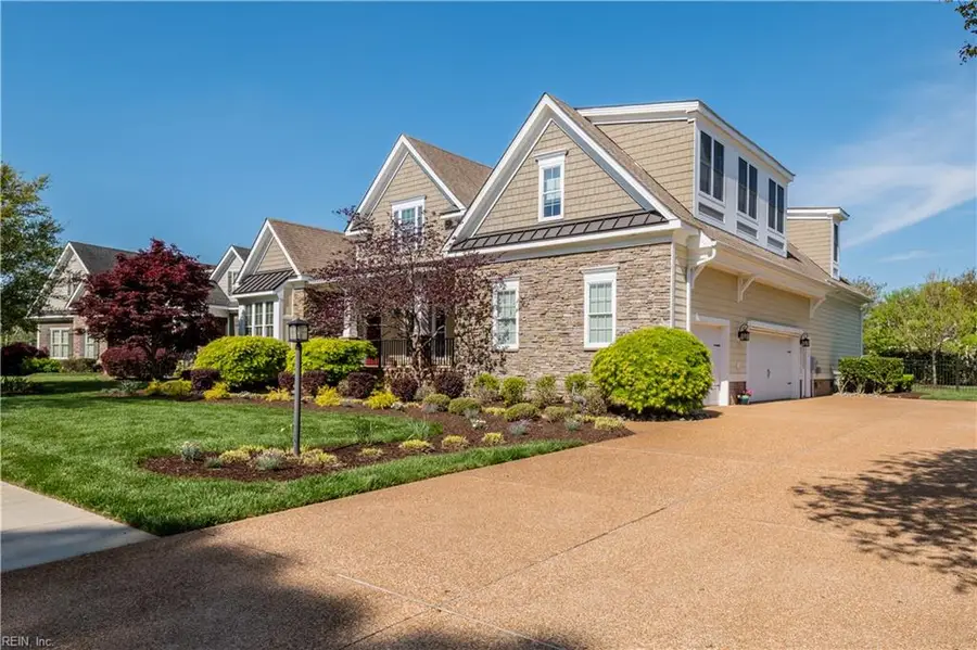 3229 Shelter Cove Court, Suffolk, VA 23435 - #2