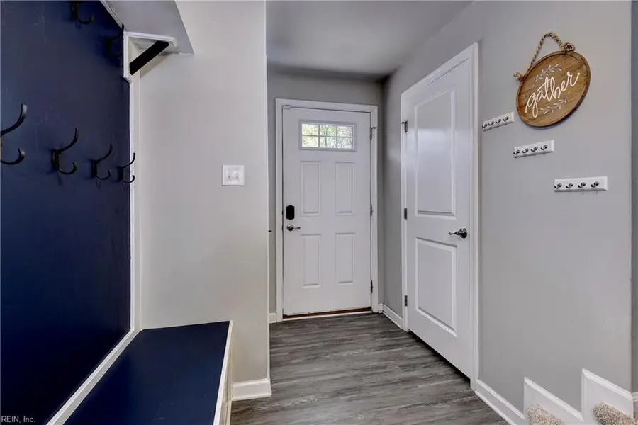 124 Mccormick Place, Williamsburg, VA 23185 - #2